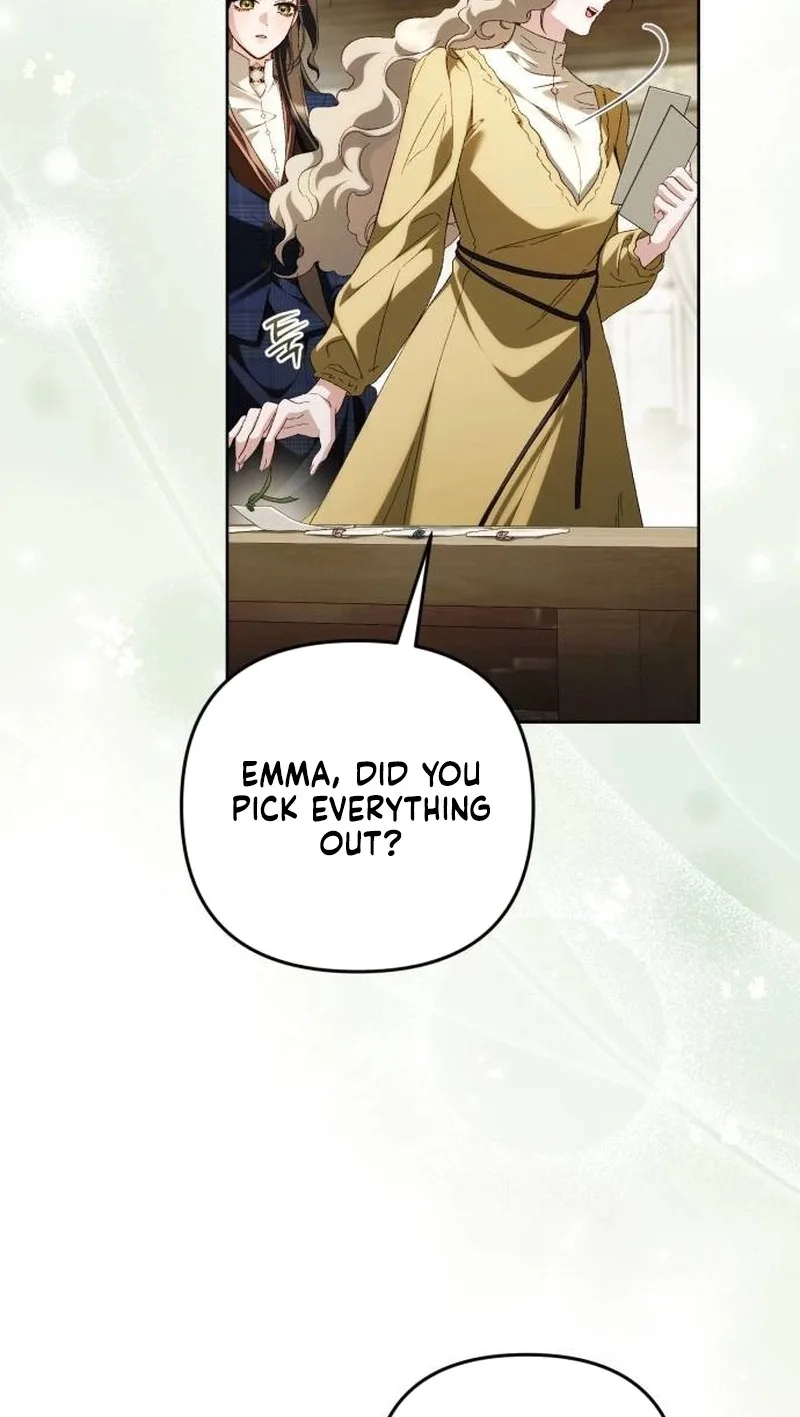 The Scandal Maker Has Returned Chapter 35 page 41