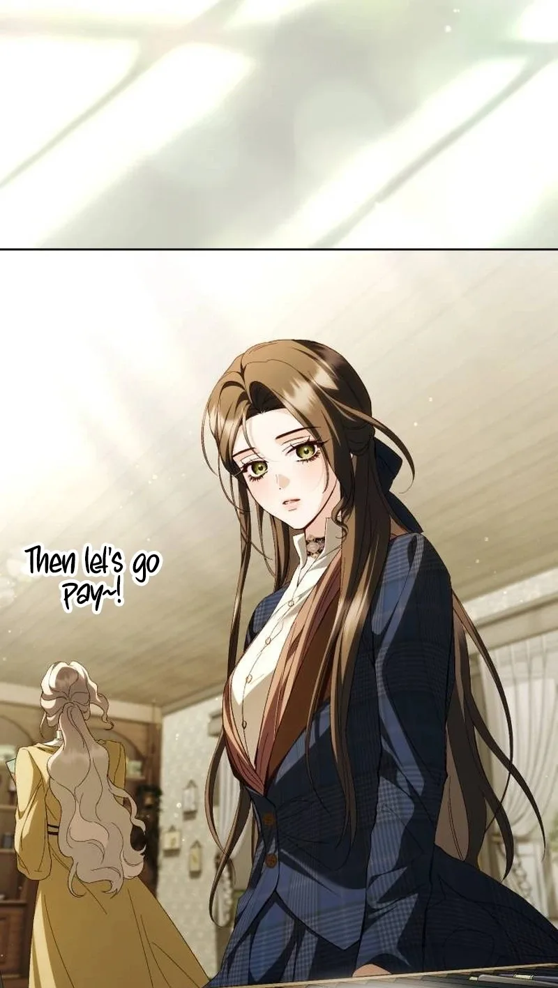The Scandal Maker Has Returned Chapter 35 page 44