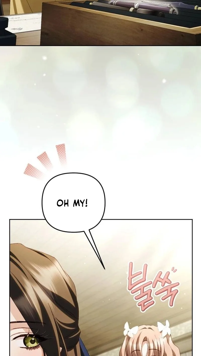 The Scandal Maker Has Returned Chapter 35 page 45