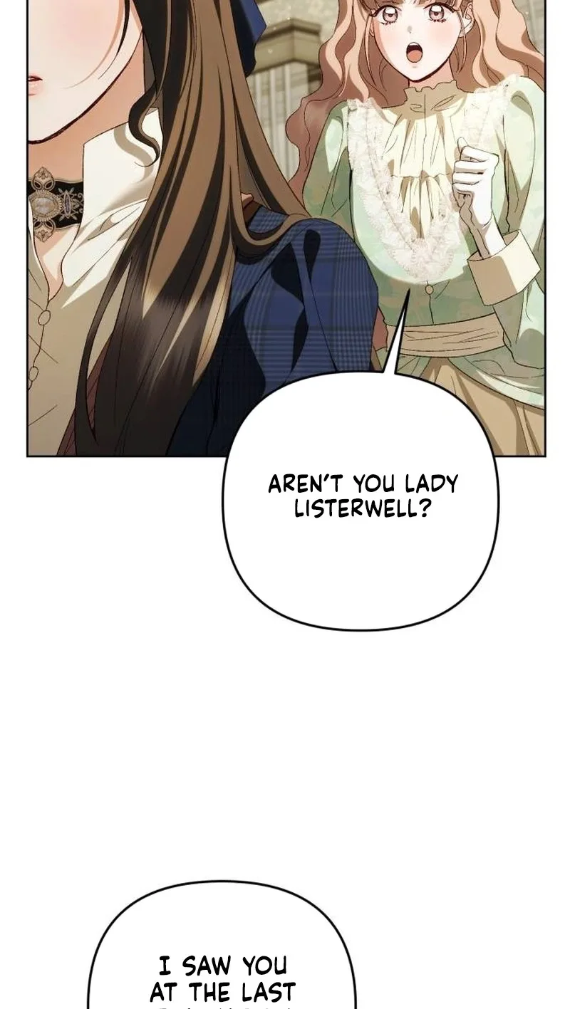 The Scandal Maker Has Returned Chapter 35 page 46