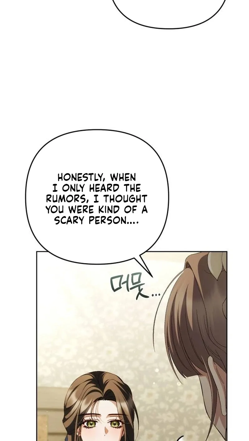 The Scandal Maker Has Returned Chapter 35 page 48