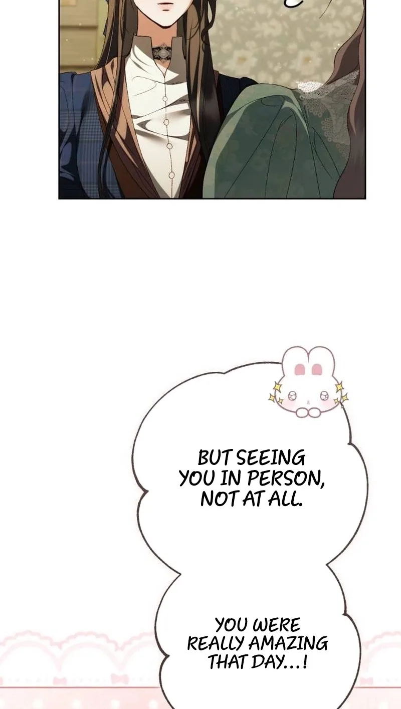 The Scandal Maker Has Returned Chapter 35 page 49
