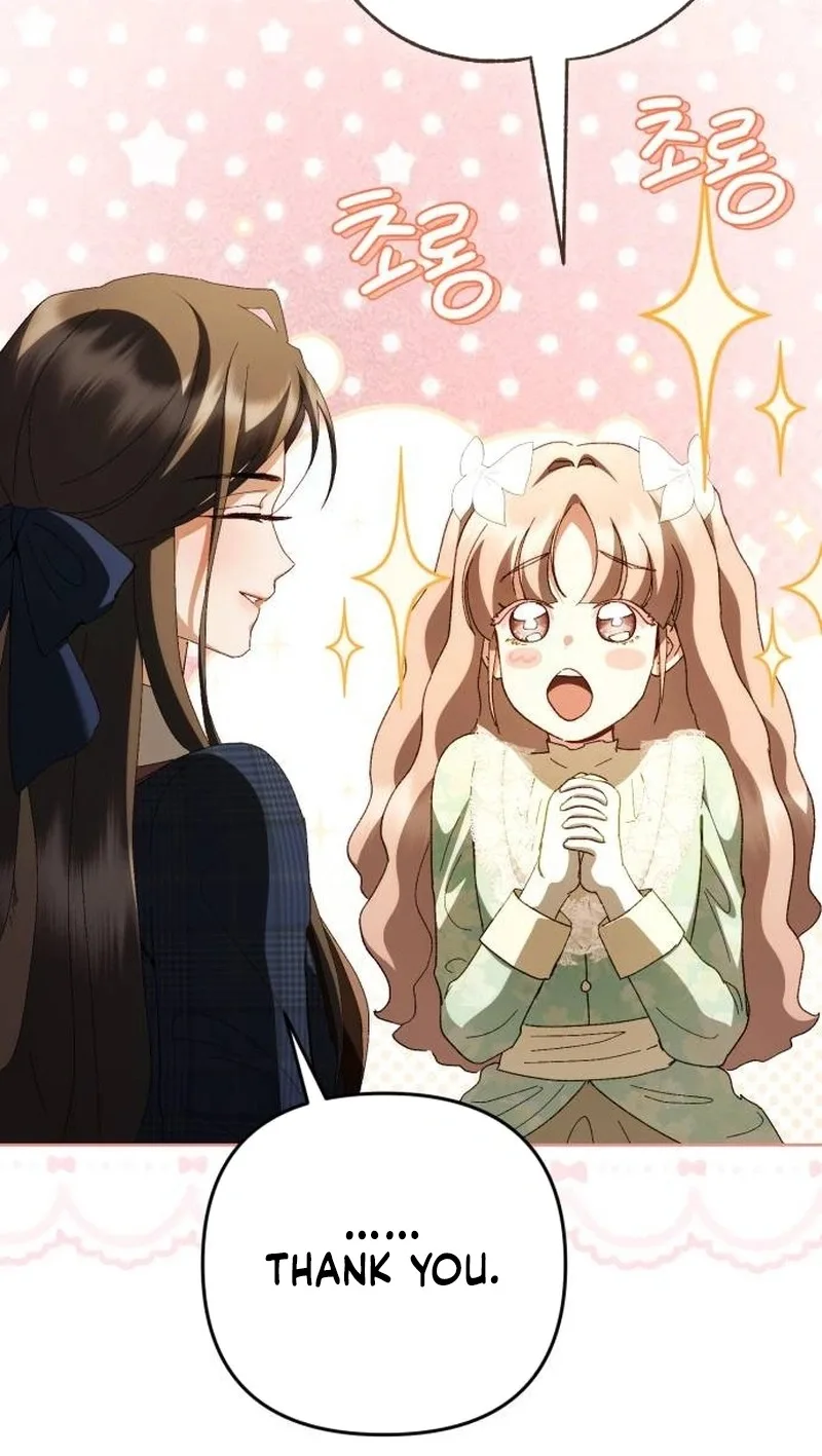 The Scandal Maker Has Returned Chapter 35 page 50