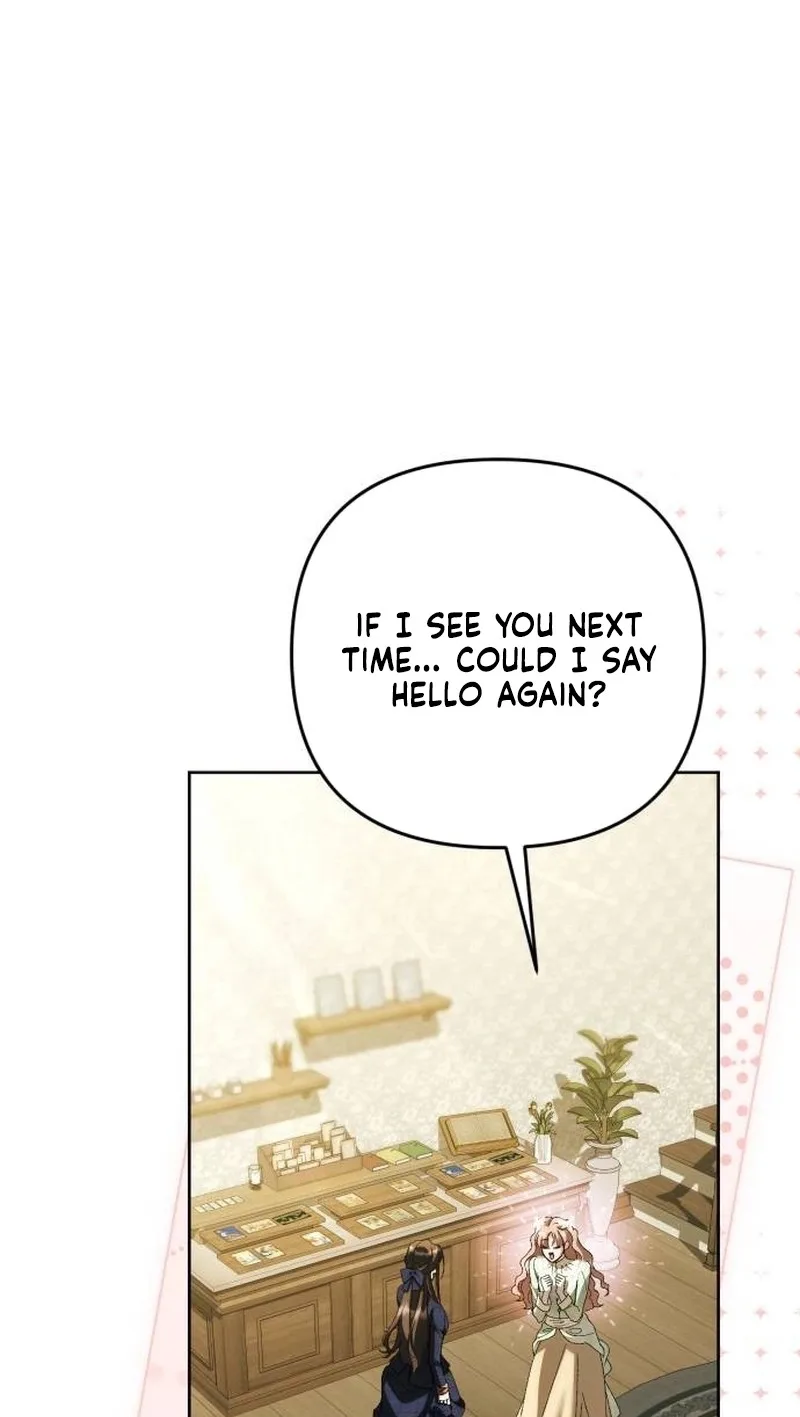The Scandal Maker Has Returned Chapter 35 page 51