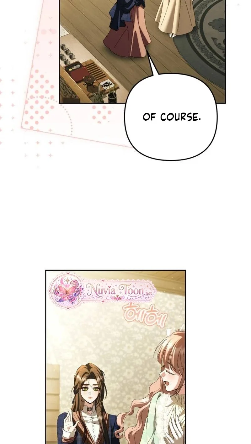 The Scandal Maker Has Returned Chapter 35 page 52