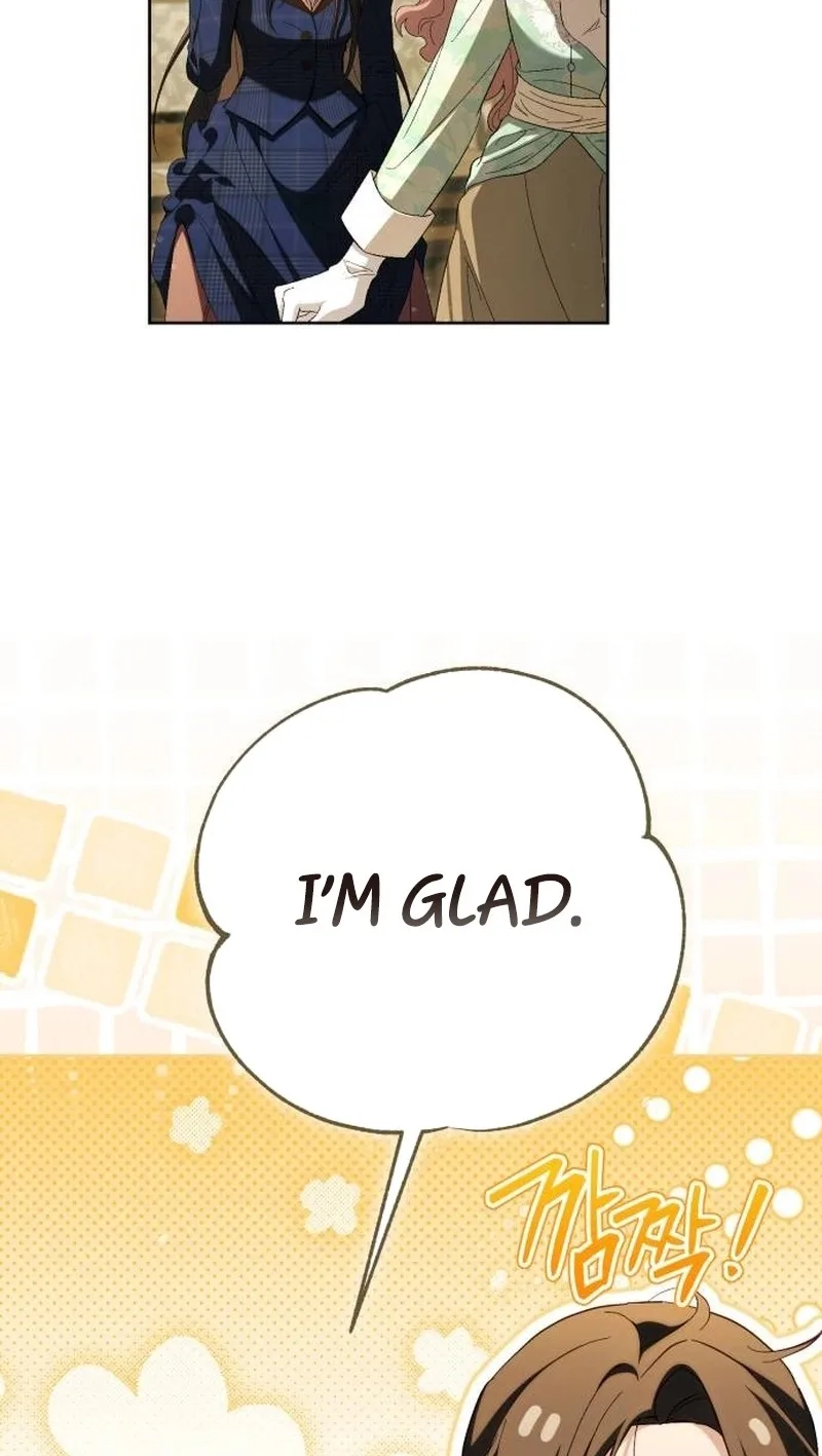 The Scandal Maker Has Returned Chapter 35 page 53