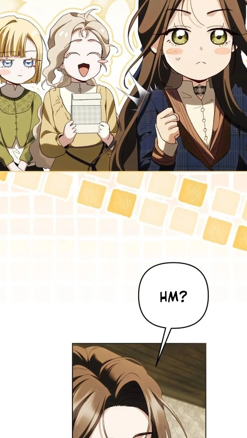 The Scandal Maker Has Returned Chapter 35 page 54