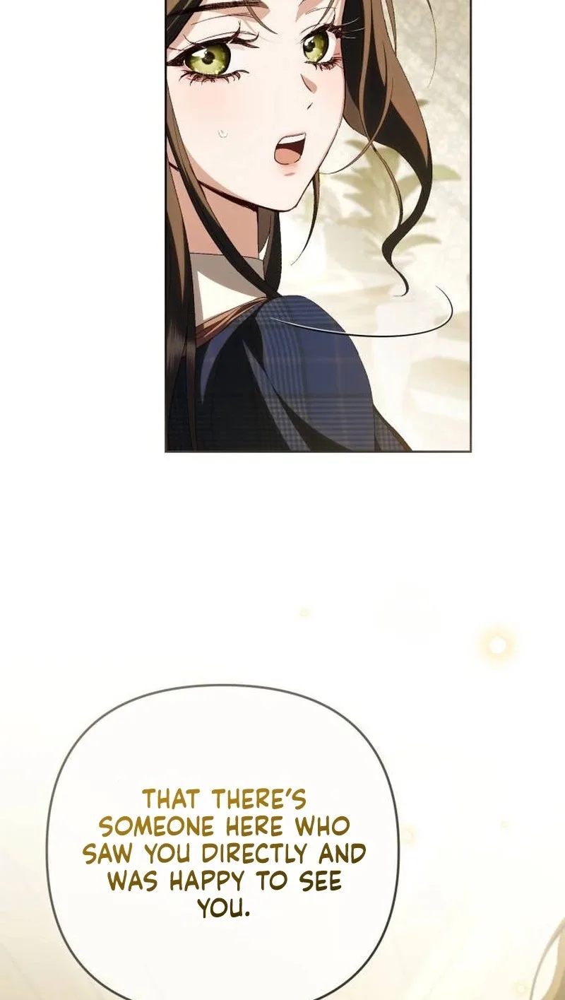 The Scandal Maker Has Returned Chapter 35 page 55