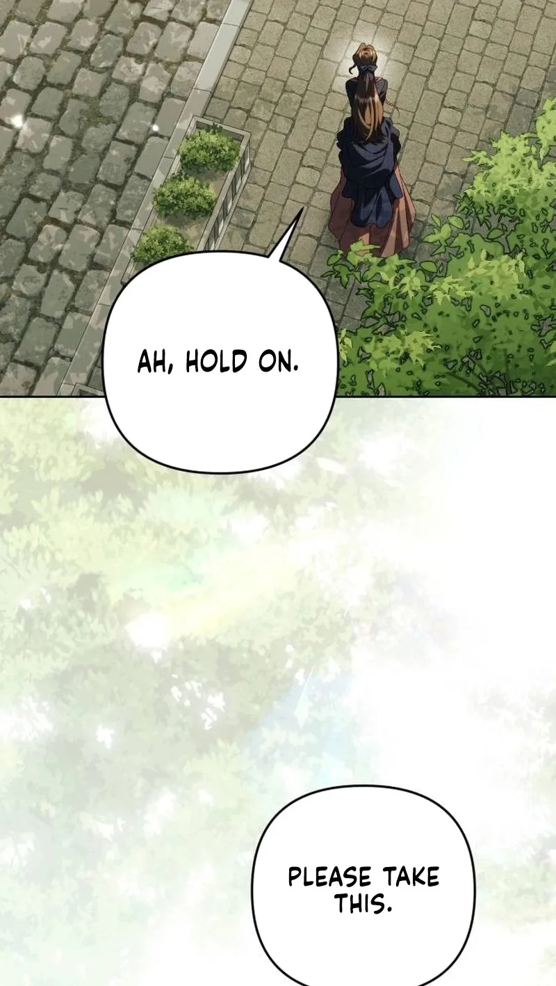 The Scandal Maker Has Returned Chapter 35 page 60