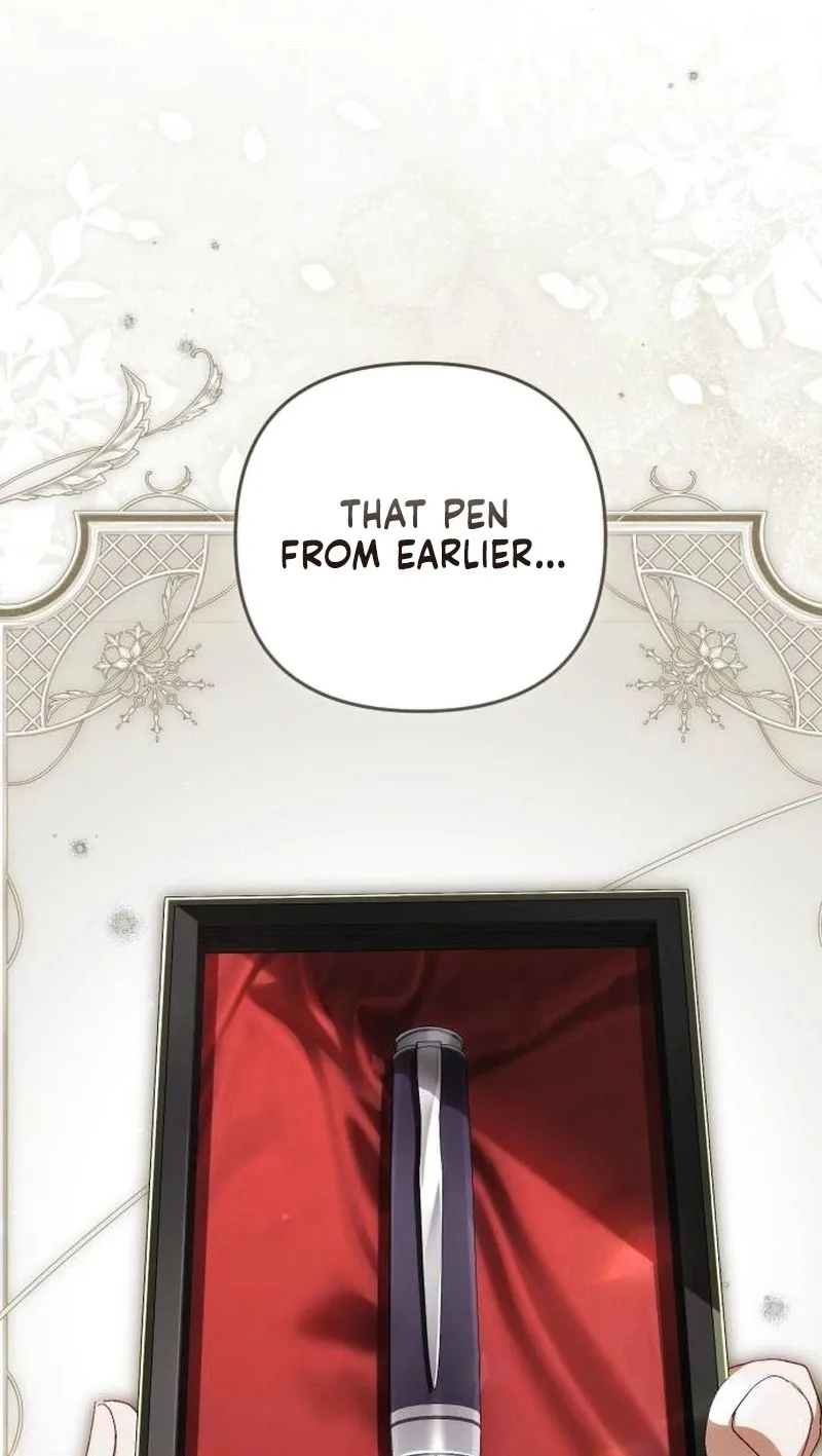 The Scandal Maker Has Returned Chapter 35 page 63