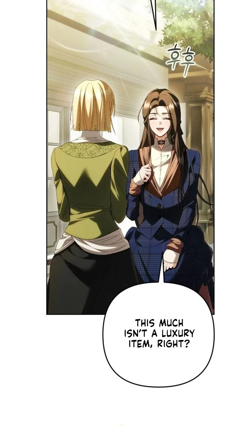 The Scandal Maker Has Returned Chapter 35 page 65