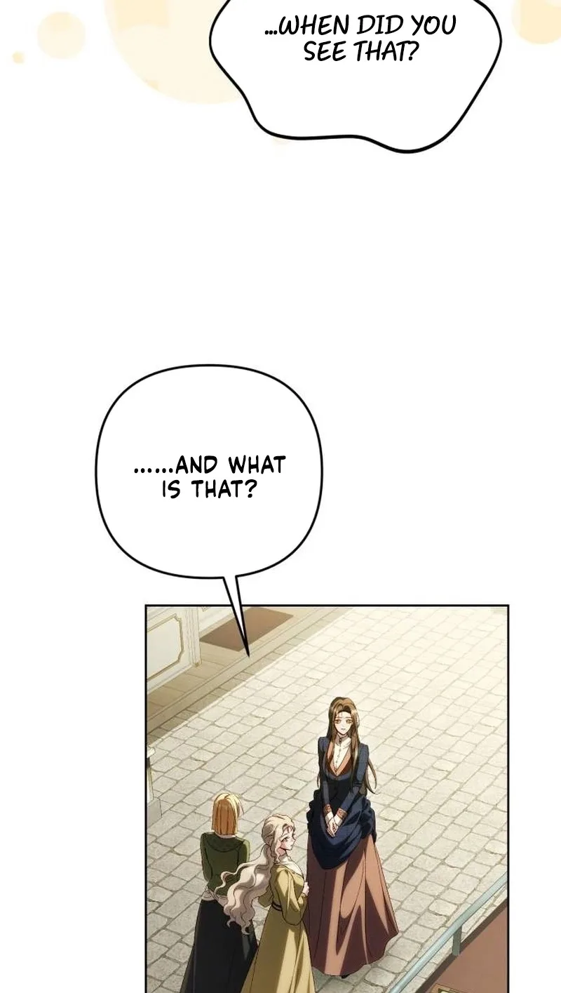 The Scandal Maker Has Returned Chapter 35 page 67