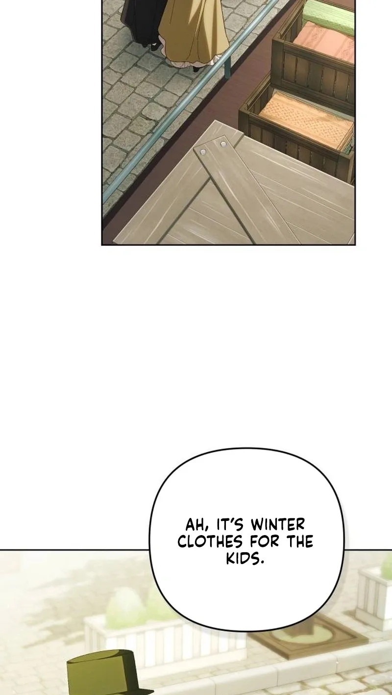 The Scandal Maker Has Returned Chapter 35 page 68