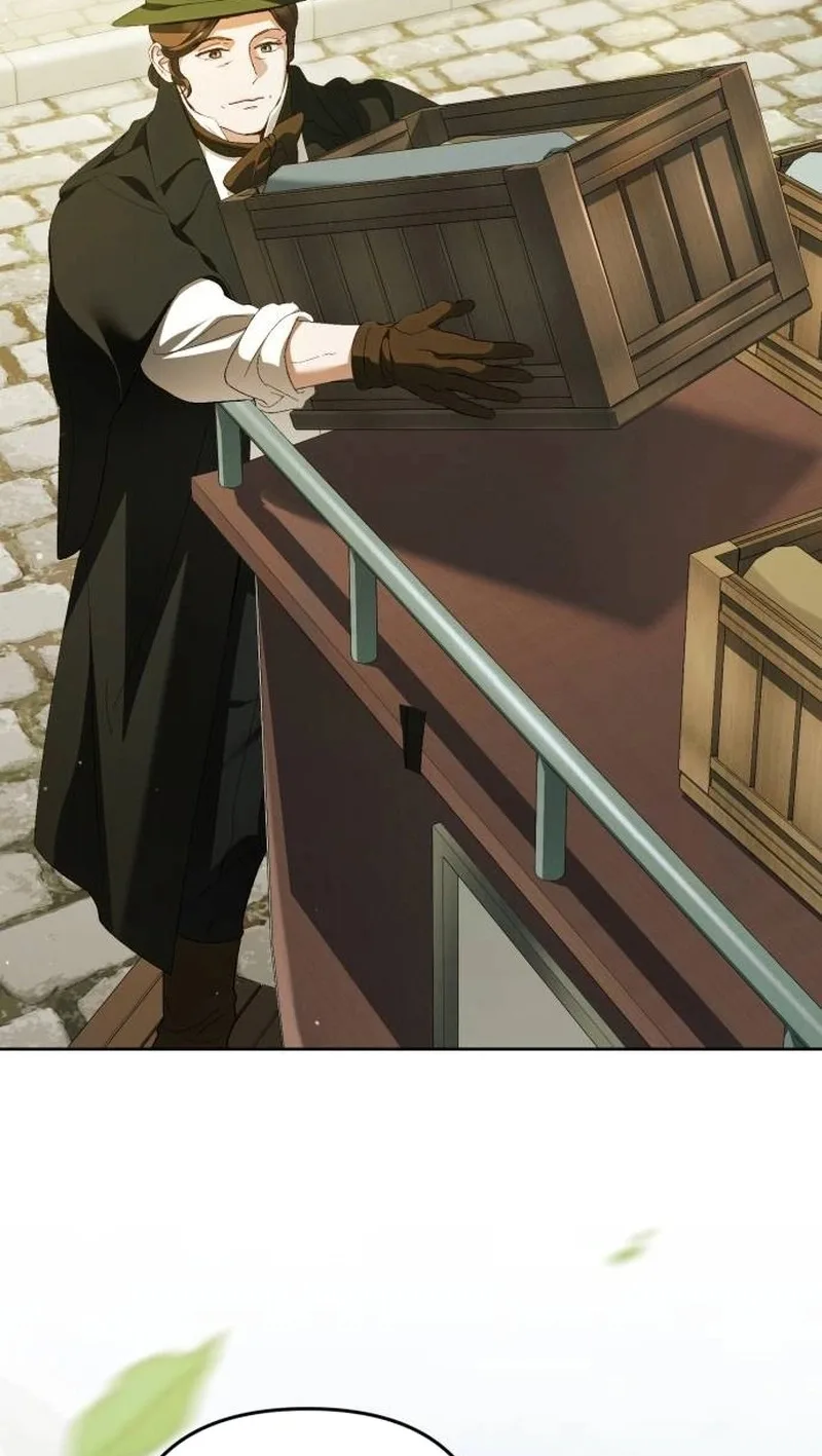 The Scandal Maker Has Returned Chapter 35 page 69