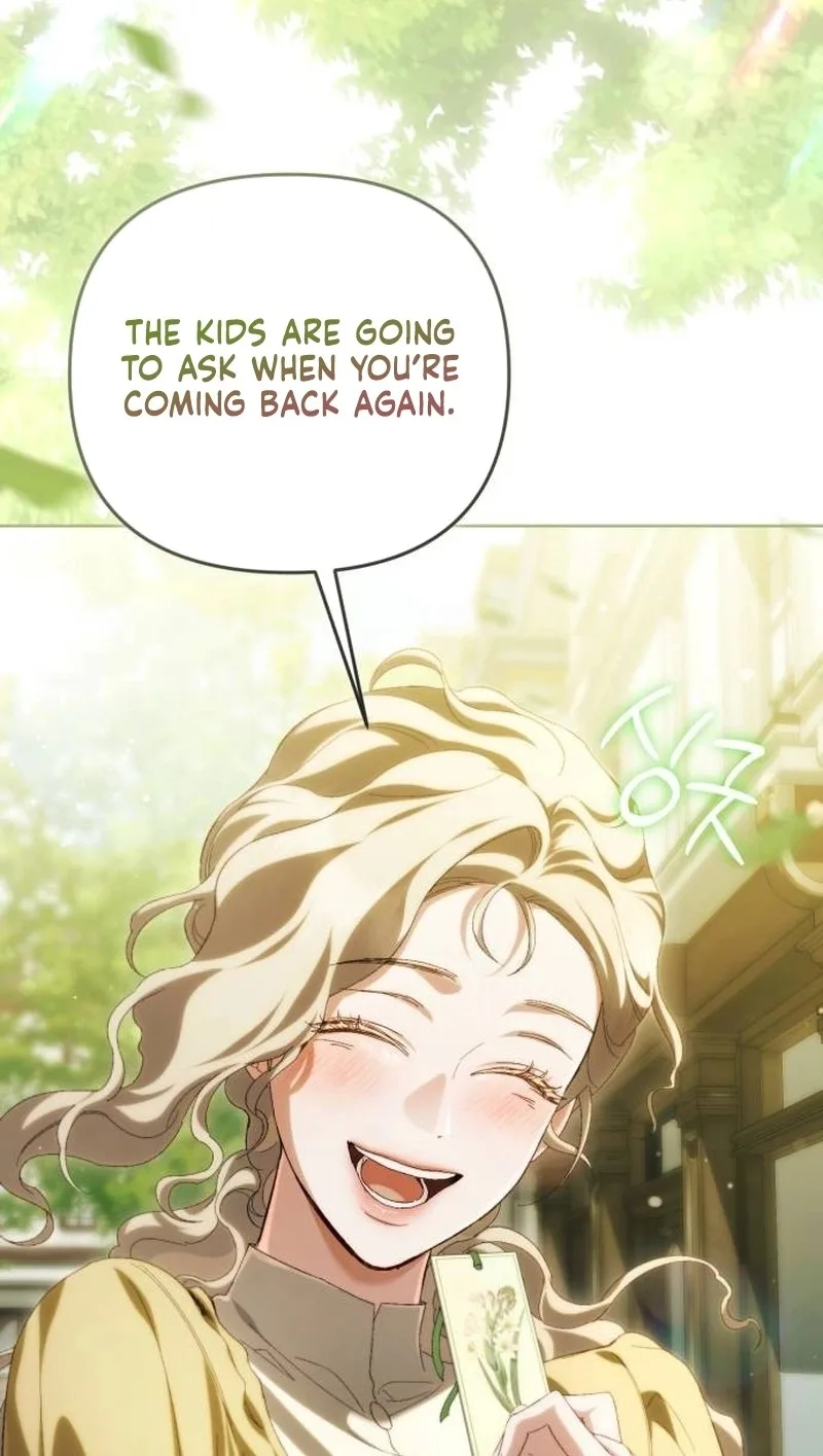 The Scandal Maker Has Returned Chapter 35 page 73