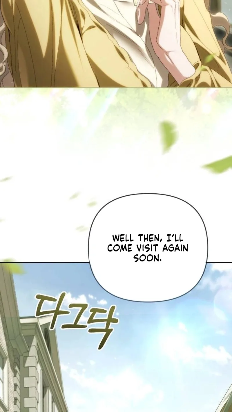 The Scandal Maker Has Returned Chapter 35 page 74