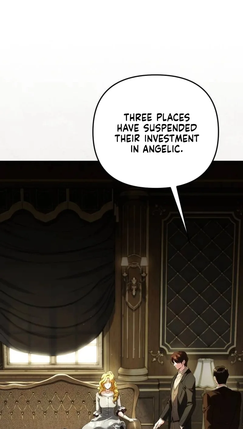 The Scandal Maker Has Returned Chapter 35 page 79