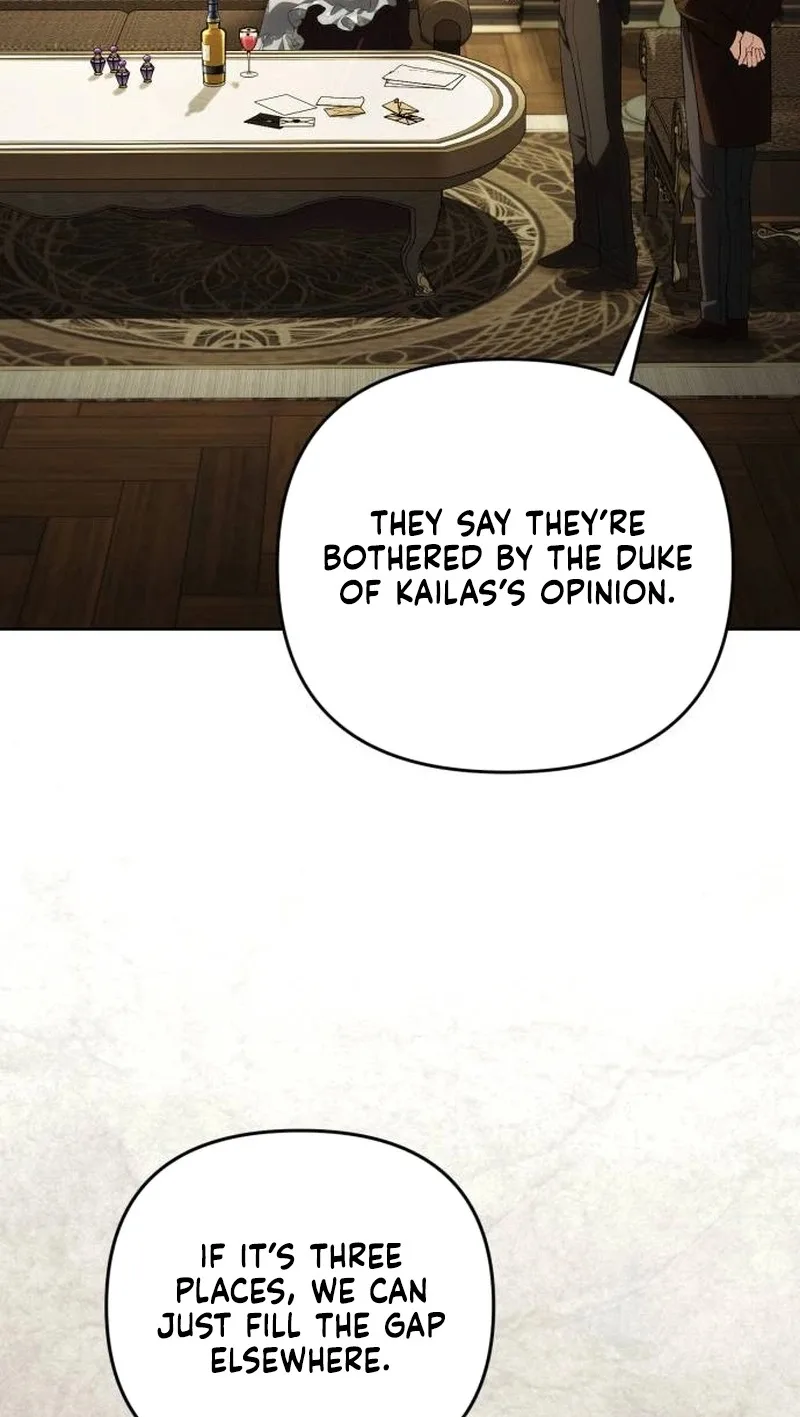 The Scandal Maker Has Returned Chapter 35 page 80