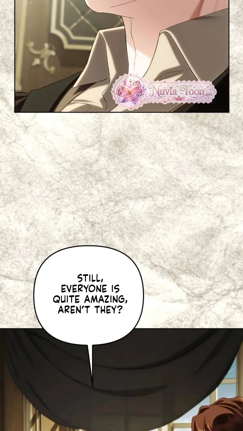 The Scandal Maker Has Returned Chapter 35 page 83