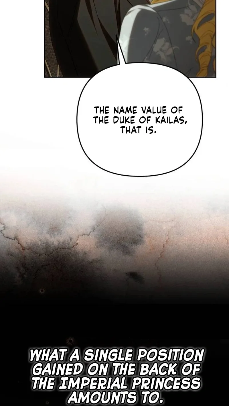 The Scandal Maker Has Returned Chapter 35 page 86