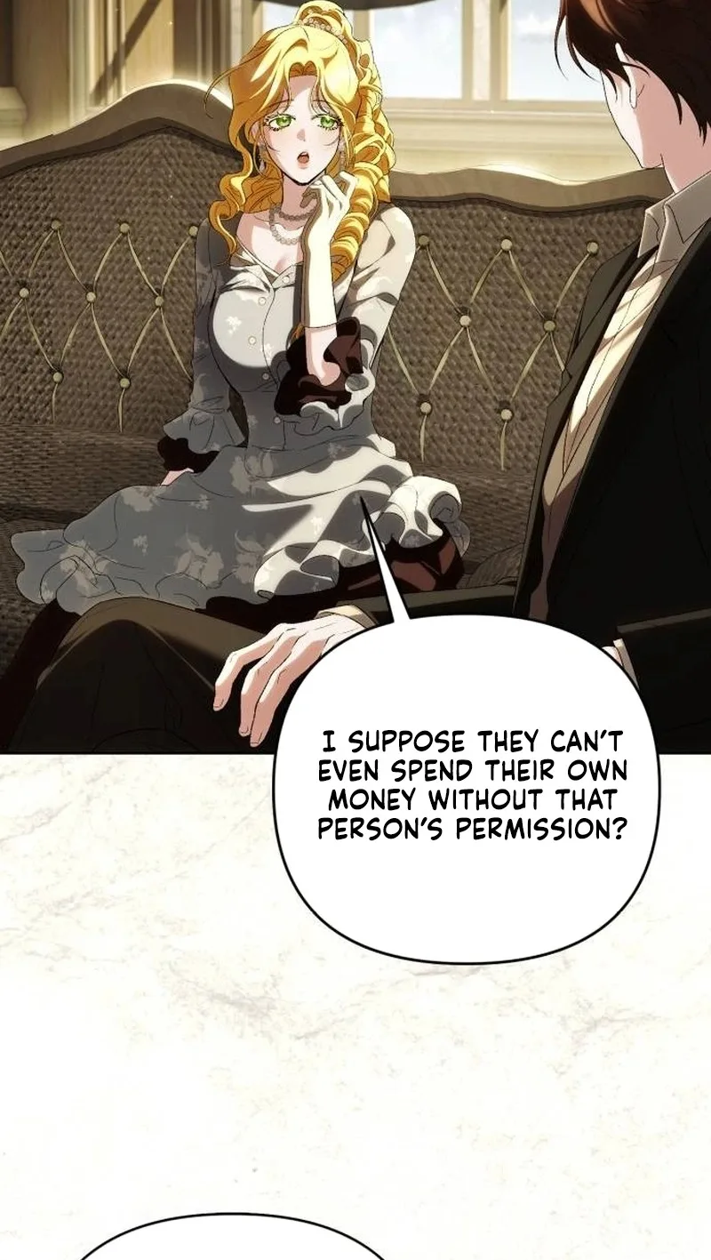The Scandal Maker Has Returned Chapter 35 page 84
