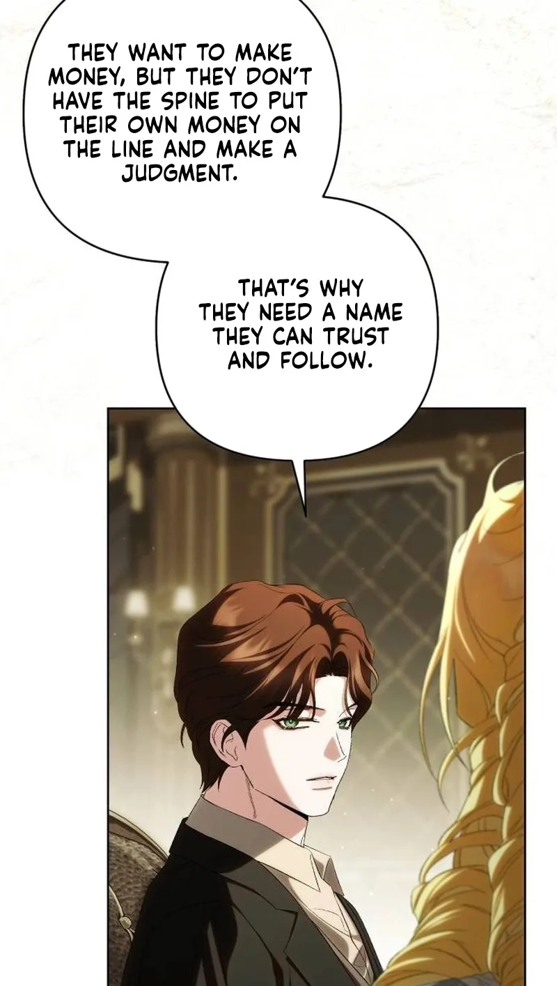 The Scandal Maker Has Returned Chapter 35 page 85