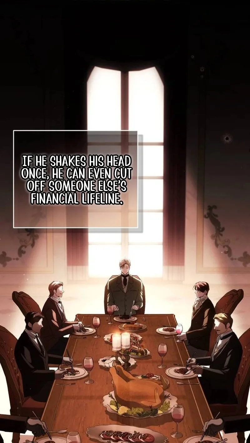 The Scandal Maker Has Returned Chapter 35 page 87