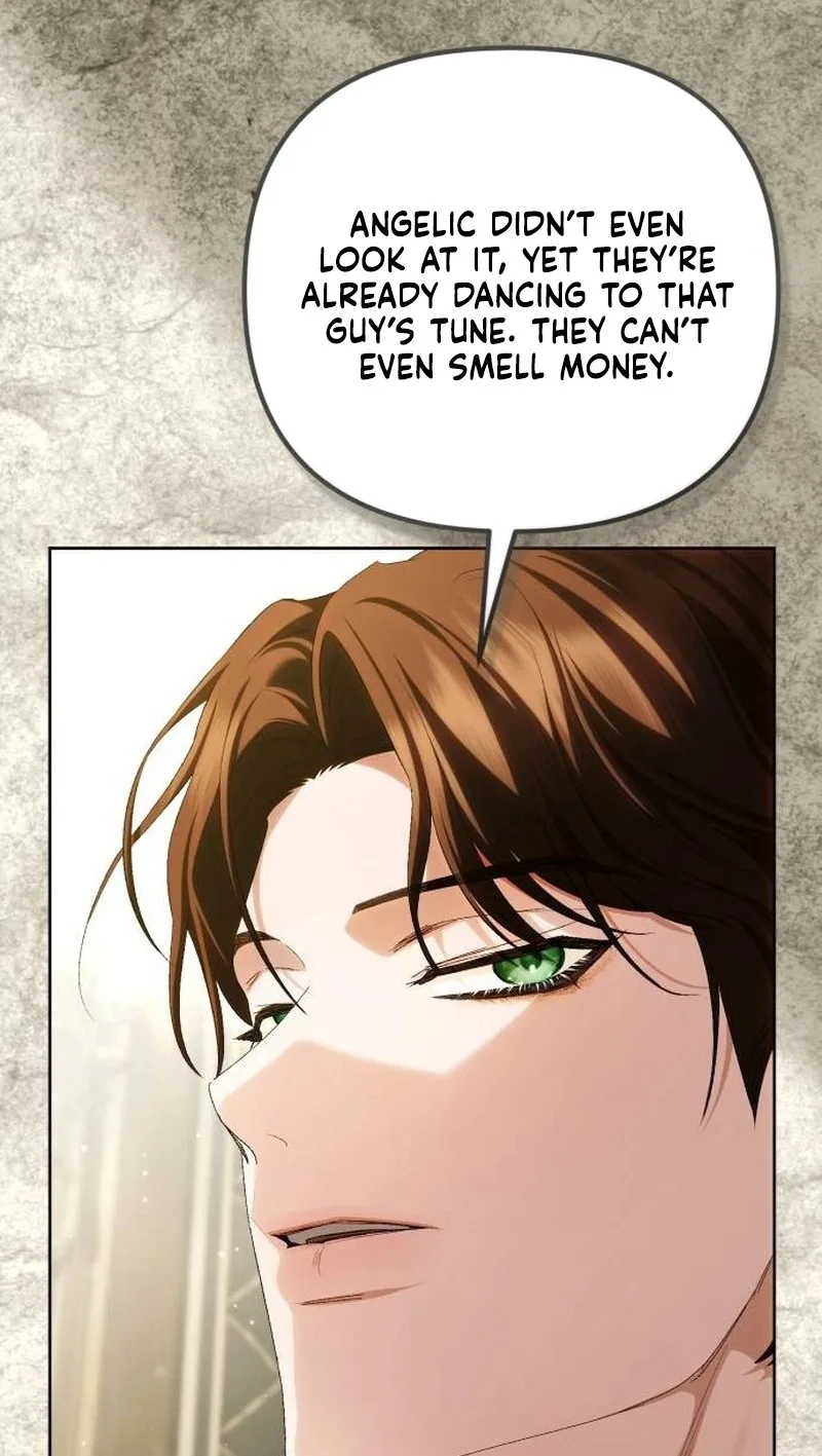 The Scandal Maker Has Returned Chapter 35 page 82