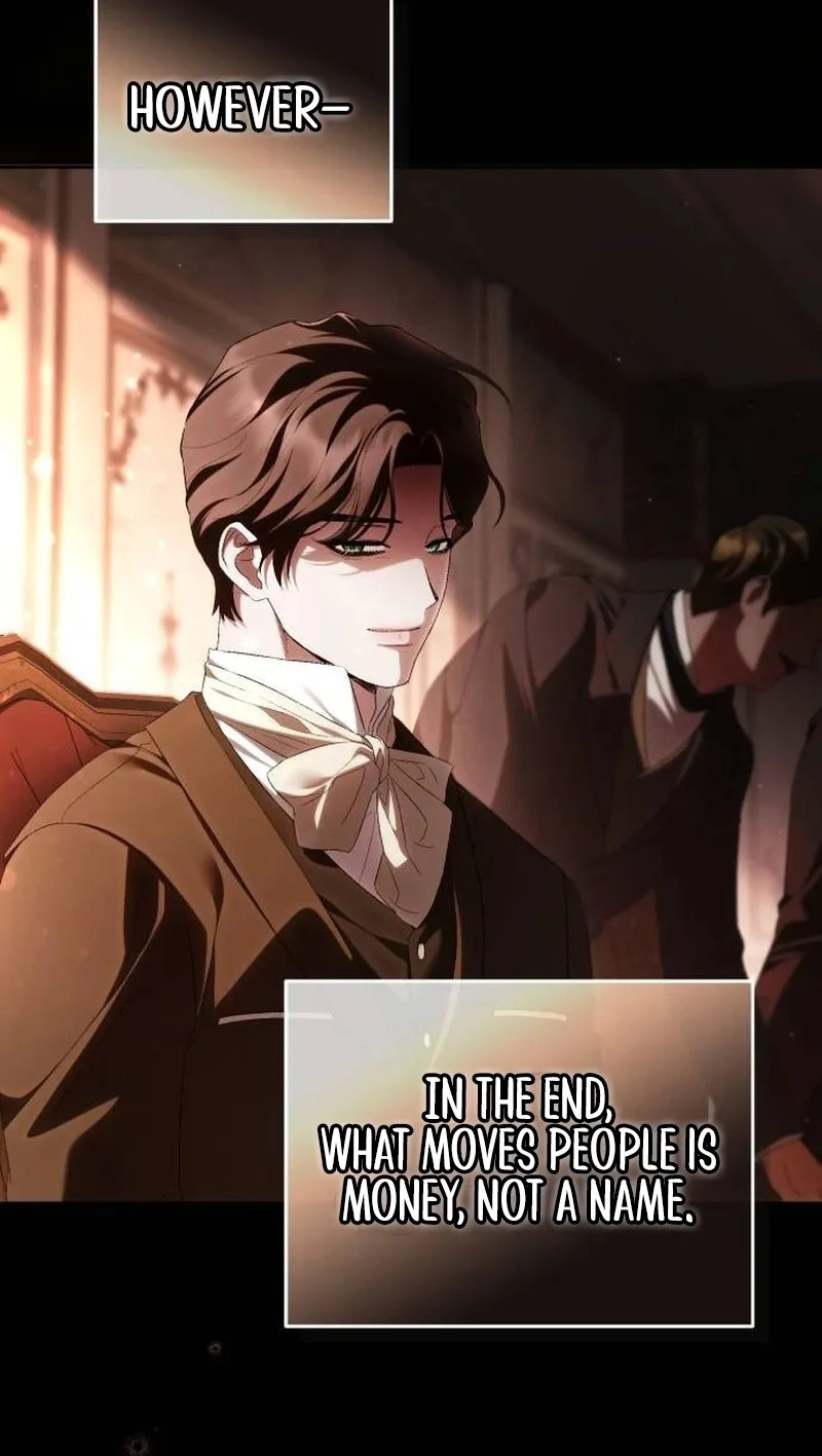 The Scandal Maker Has Returned Chapter 35 page 89