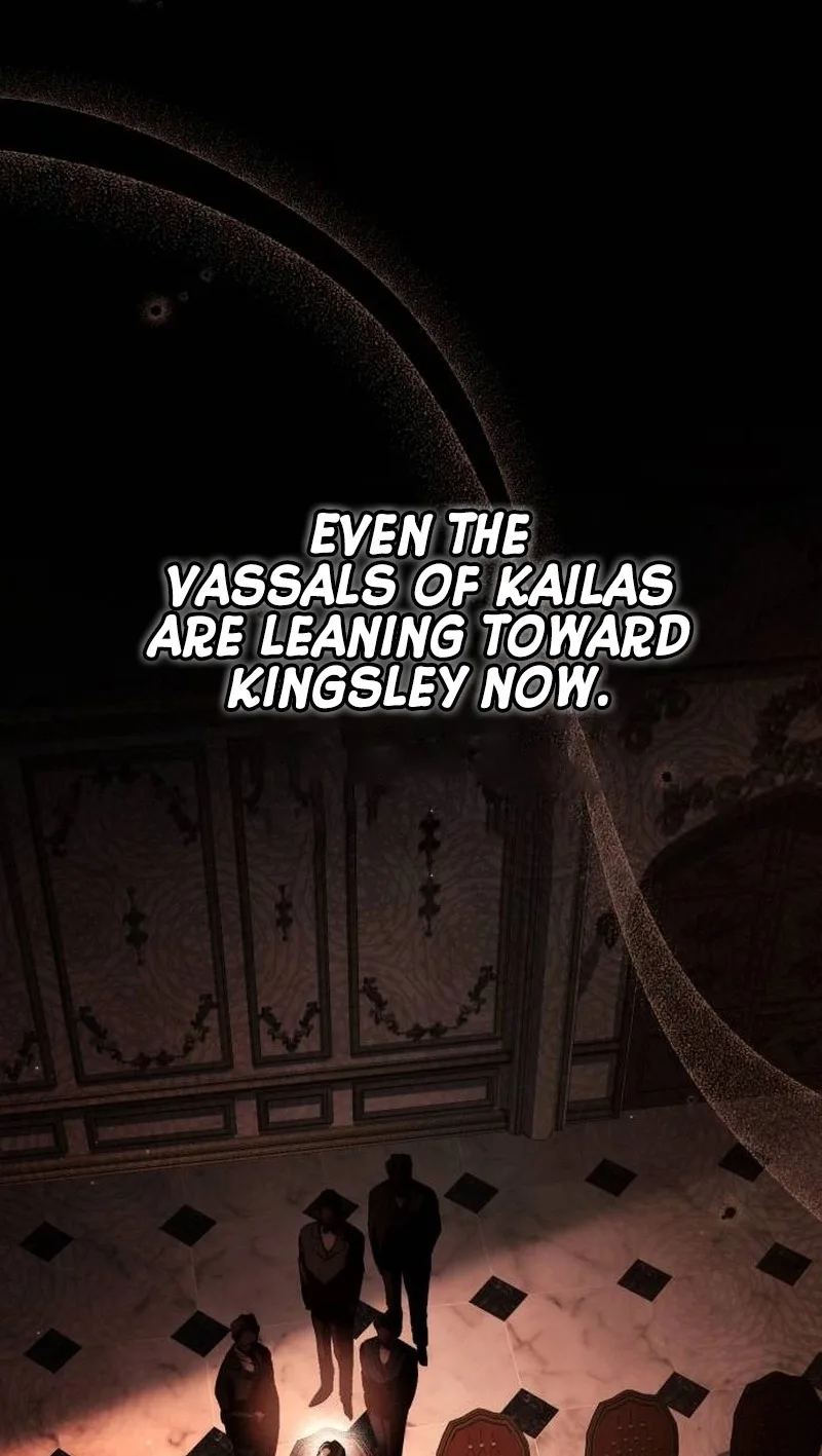 The Scandal Maker Has Returned Chapter 35 page 90