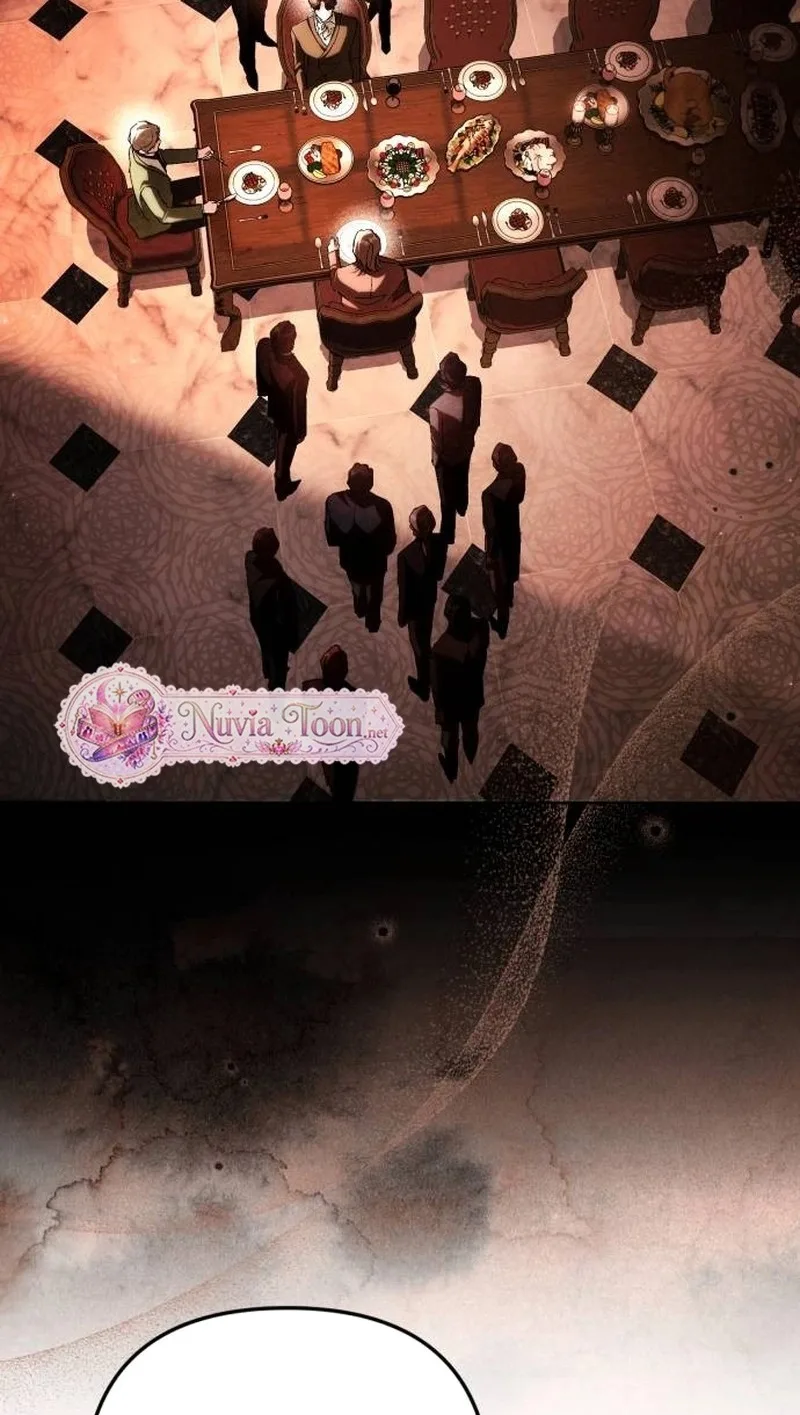 The Scandal Maker Has Returned Chapter 35 page 91