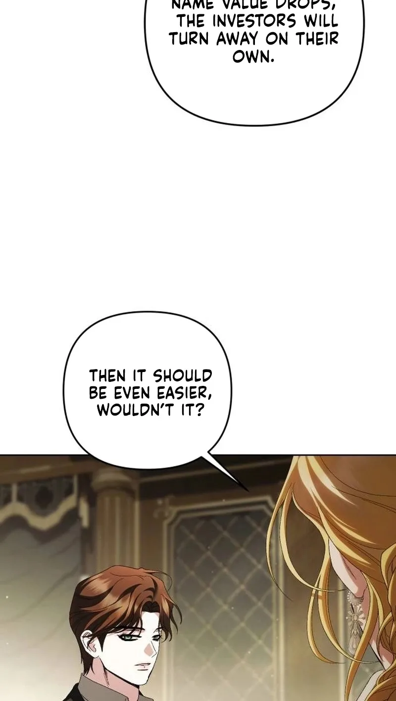 The Scandal Maker Has Returned Chapter 35 page 93