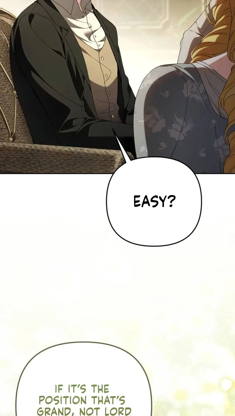 The Scandal Maker Has Returned Chapter 35 page 94