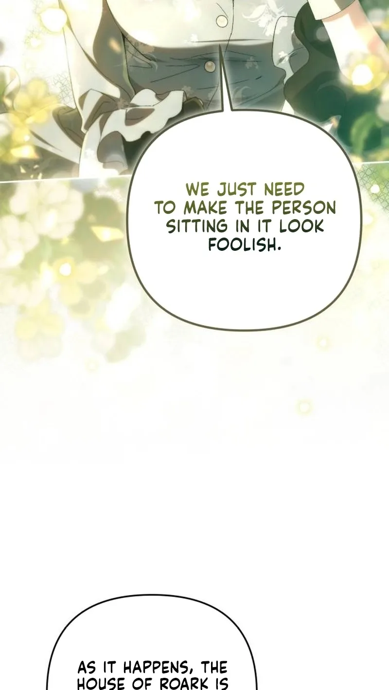 The Scandal Maker Has Returned Chapter 35 page 96