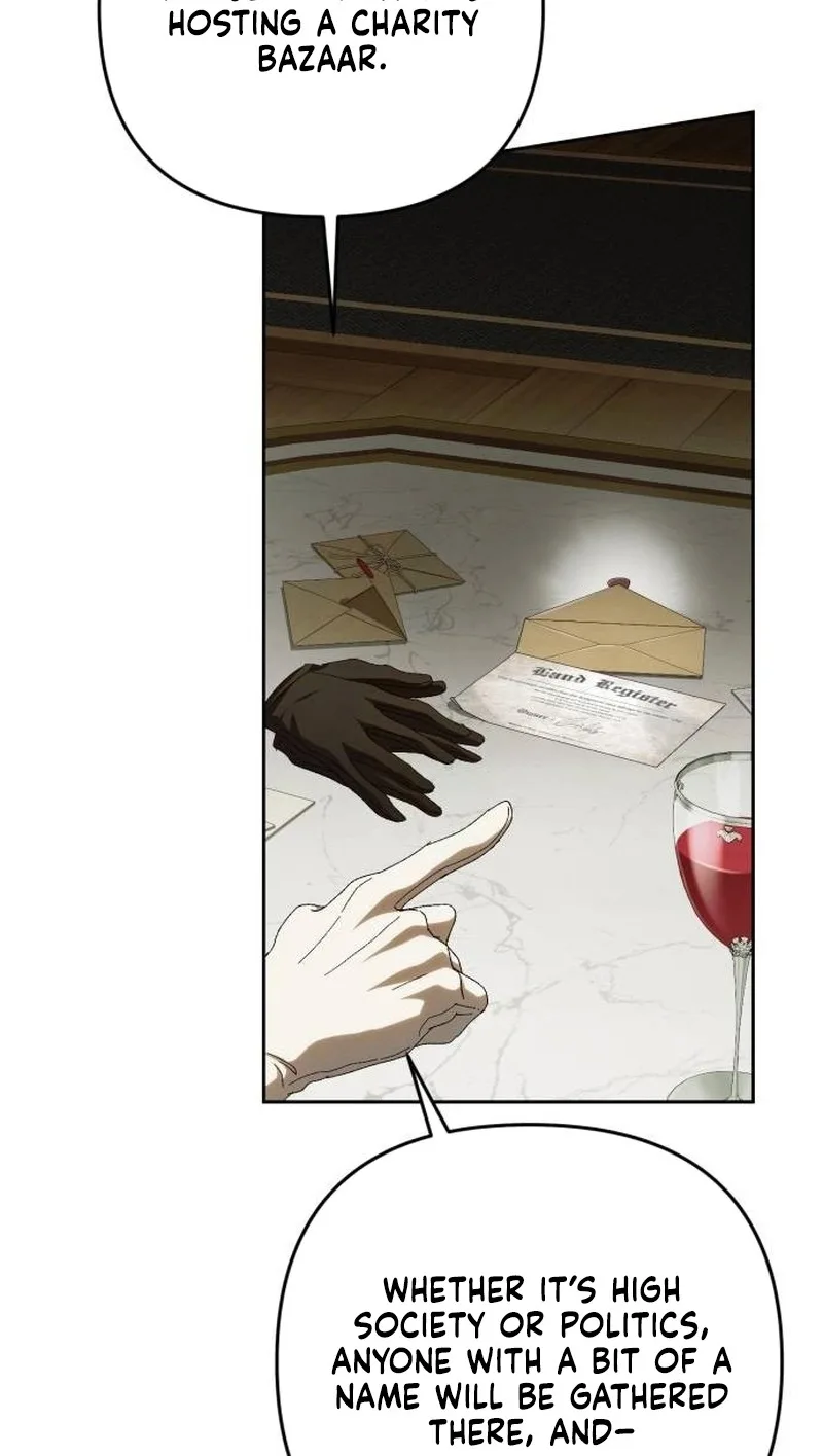 The Scandal Maker Has Returned Chapter 35 page 97