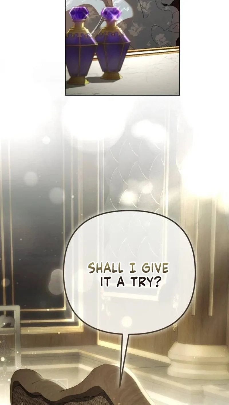 The Scandal Maker Has Returned Chapter 35 page 99