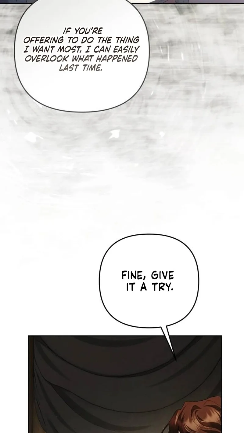 The Scandal Maker Has Returned Chapter 35 page 102