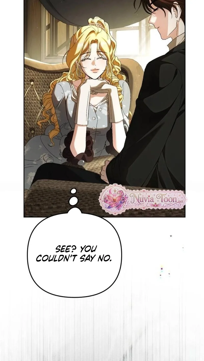 The Scandal Maker Has Returned Chapter 35 page 103