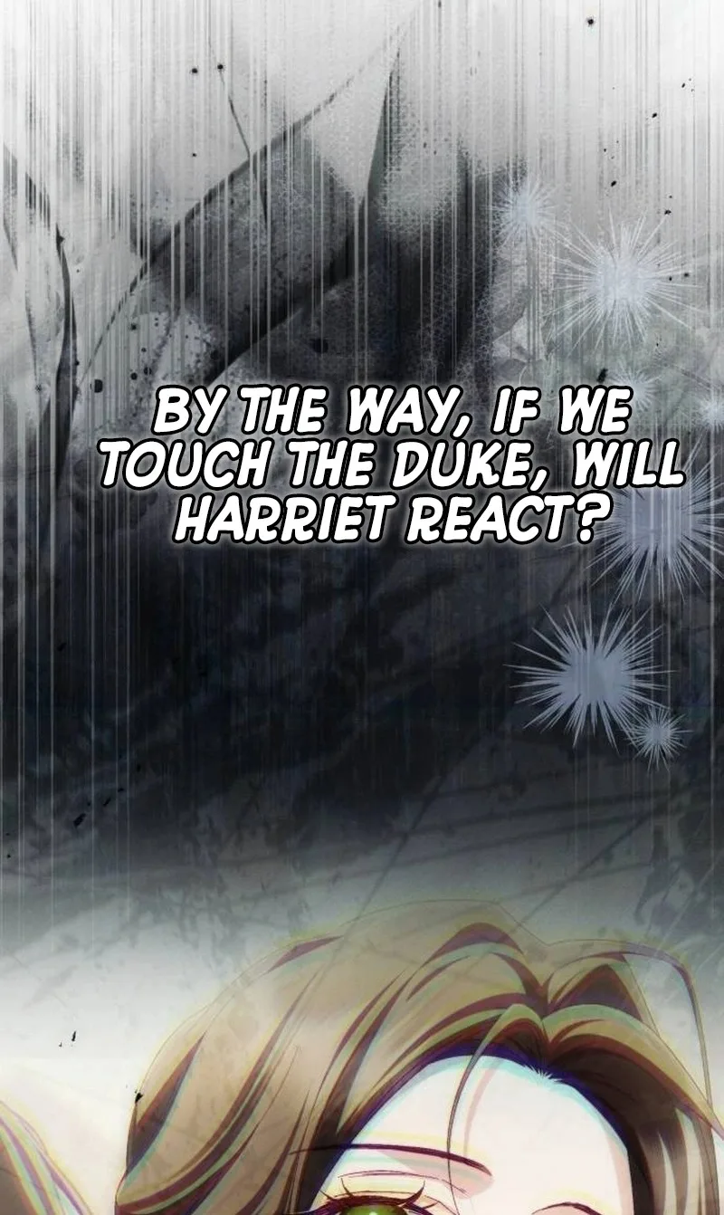 The Scandal Maker Has Returned Chapter 35 page 104