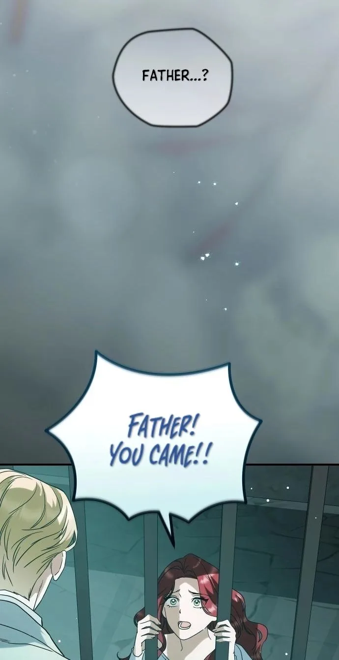 The Scent That Binds Us Chapter 110 page 26