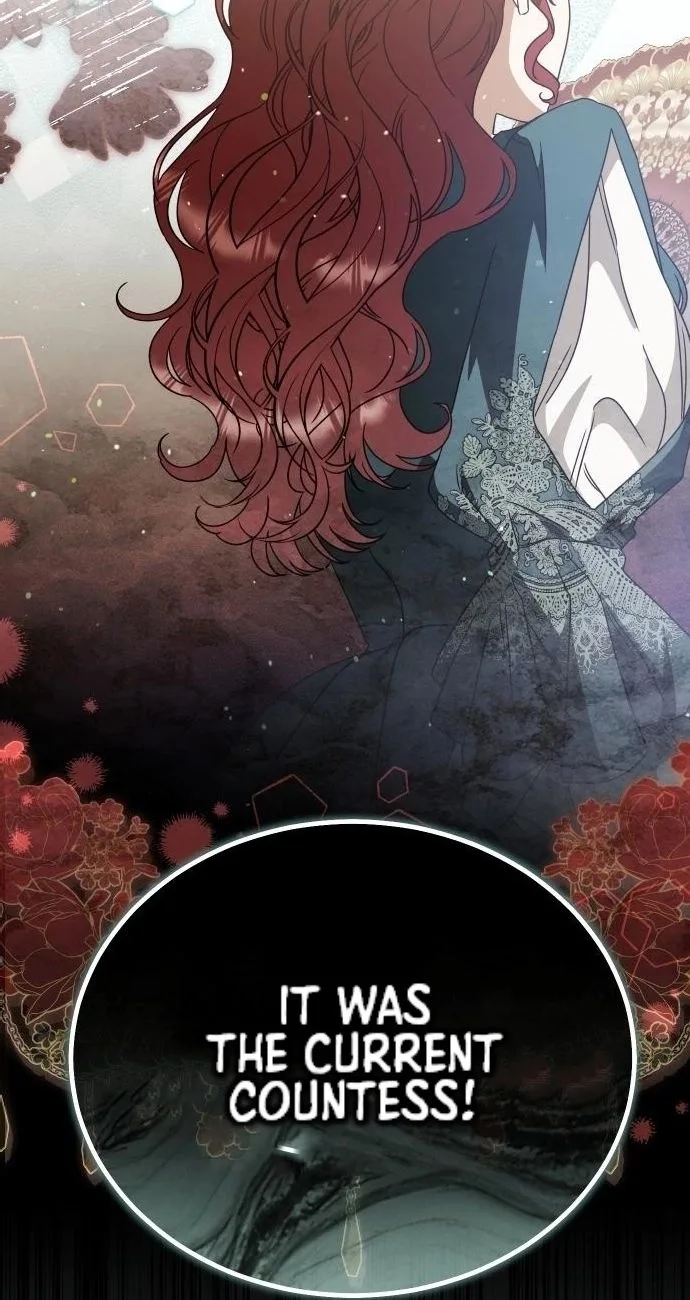 The Scent That Binds Us Chapter 110 page 14