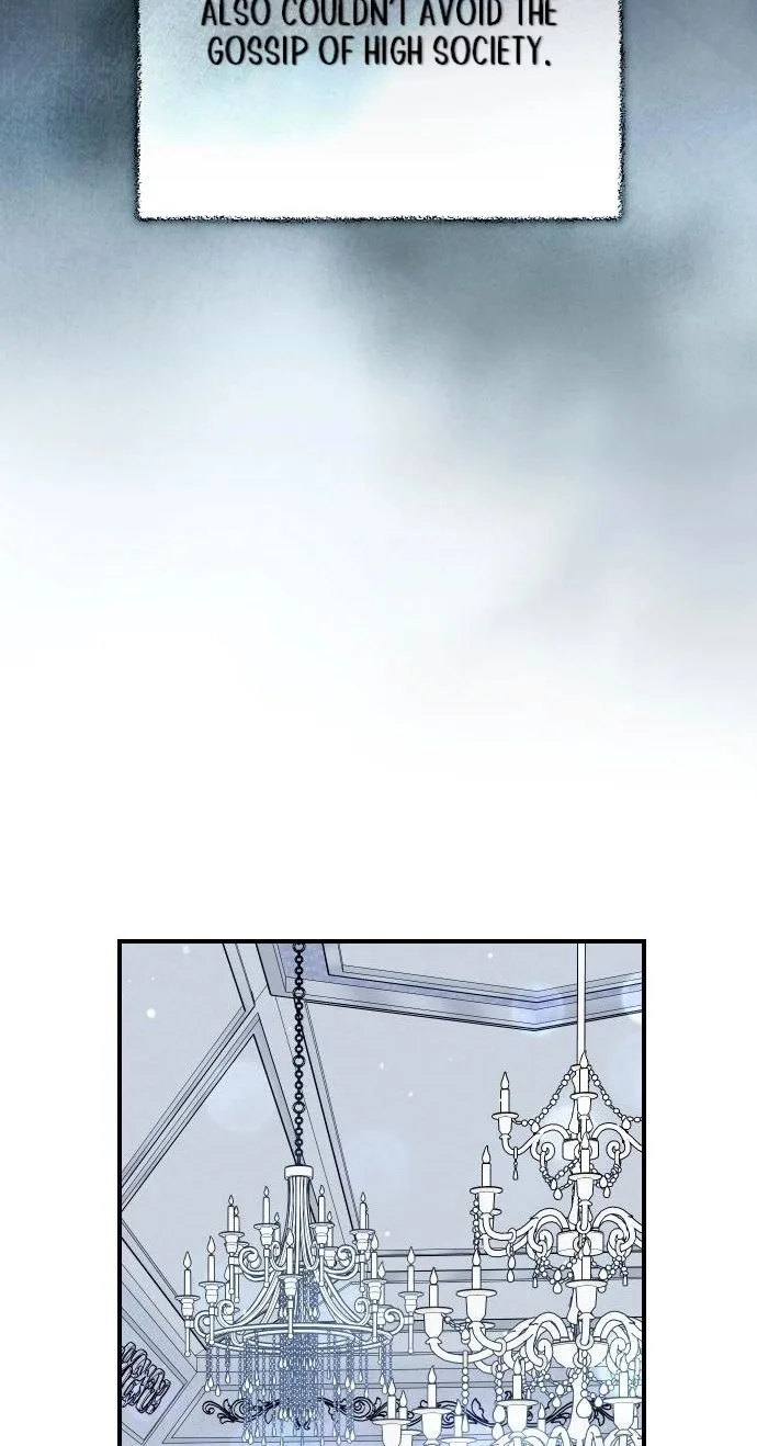 The Scent That Binds Us Chapter 110 page 7