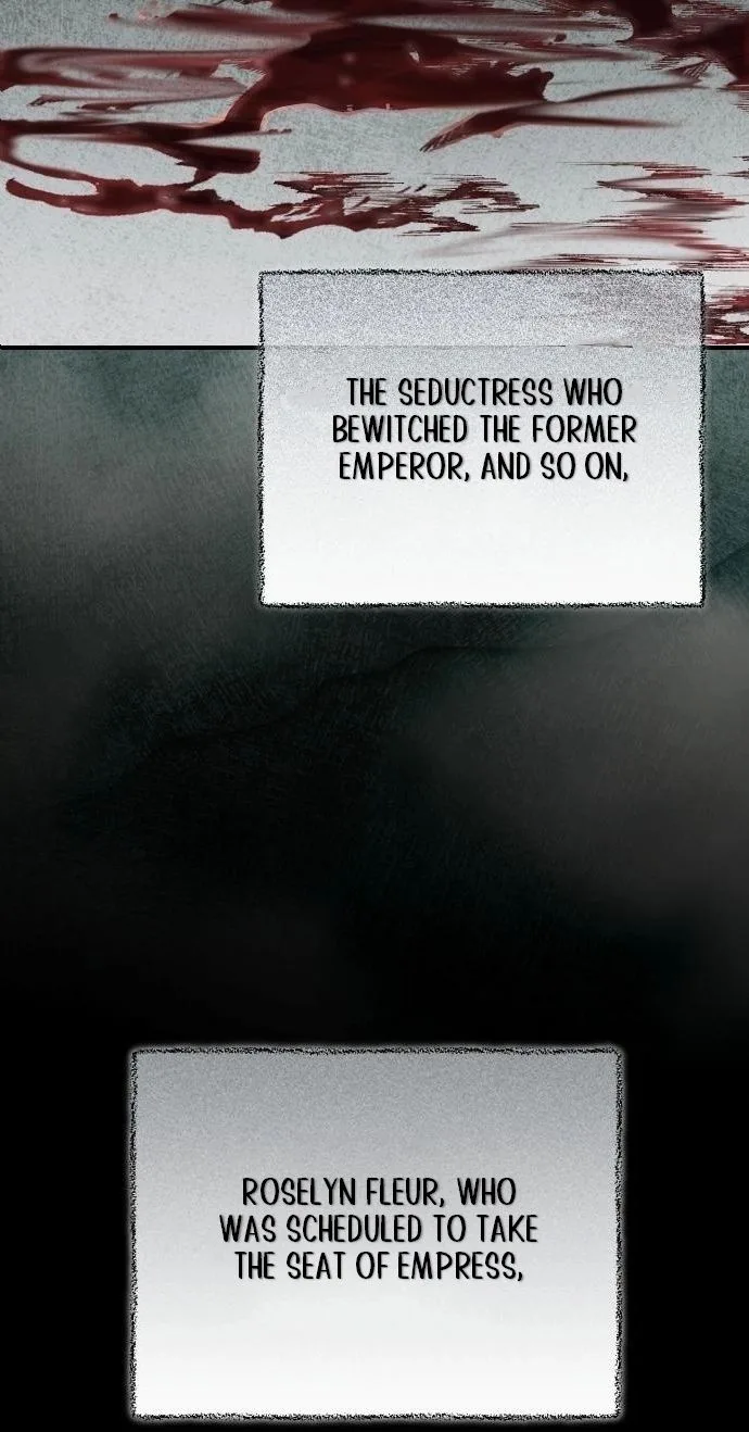 The Scent That Binds Us Chapter 110 page 5