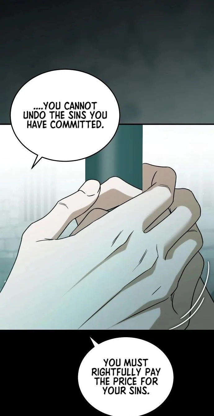 The Scent That Binds Us Chapter 110 page 30