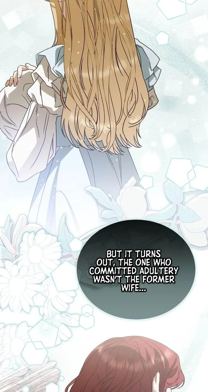 The Scent That Binds Us Chapter 110 page 13