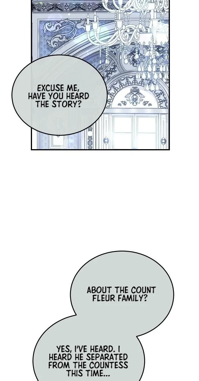The Scent That Binds Us Chapter 110 page 8