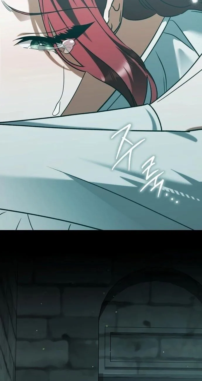 The Scent That Binds Us Chapter 110 page 20