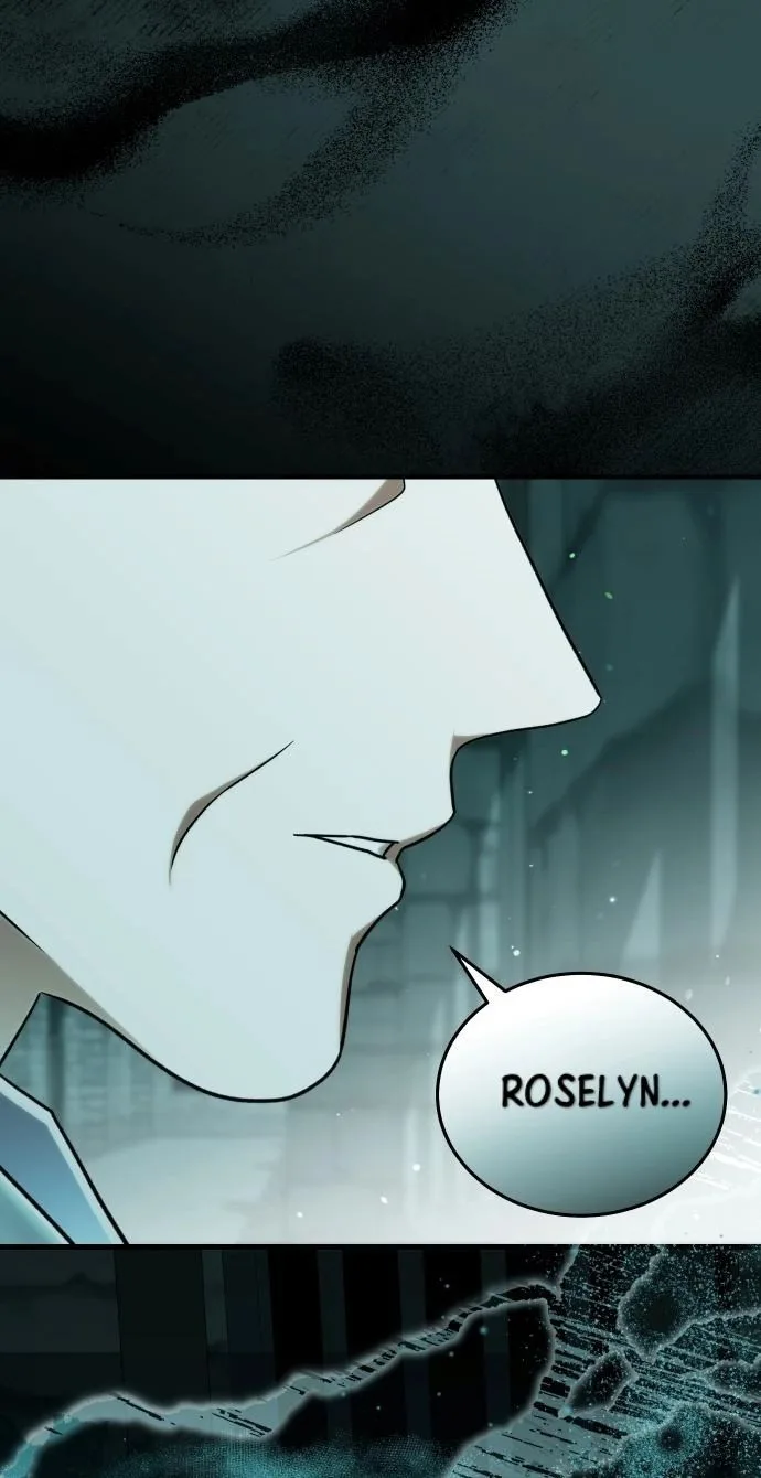 The Scent That Binds Us Chapter 110 page 34