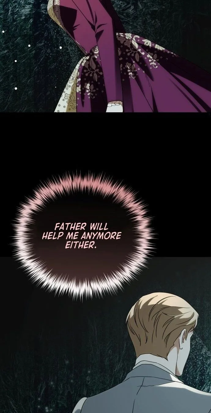The Scent That Binds Us Chapter 110 page 44
