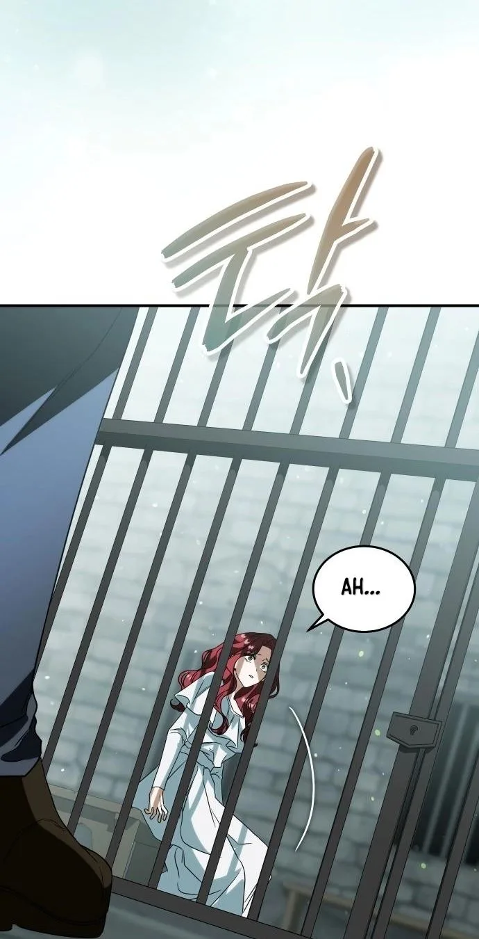 The Scent That Binds Us Chapter 110 page 48